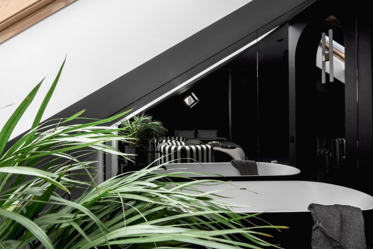 فندق Berman House كاوناس المظهر الخارجي الصورة